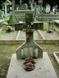 image of grave number 412013
